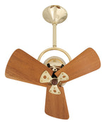 Matthews Fan Company-BD-BRBR-WD|ALT|1