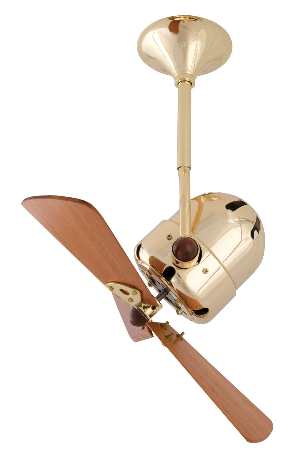 Matthews Fan Company-BD-BRBR-WD|MAIN