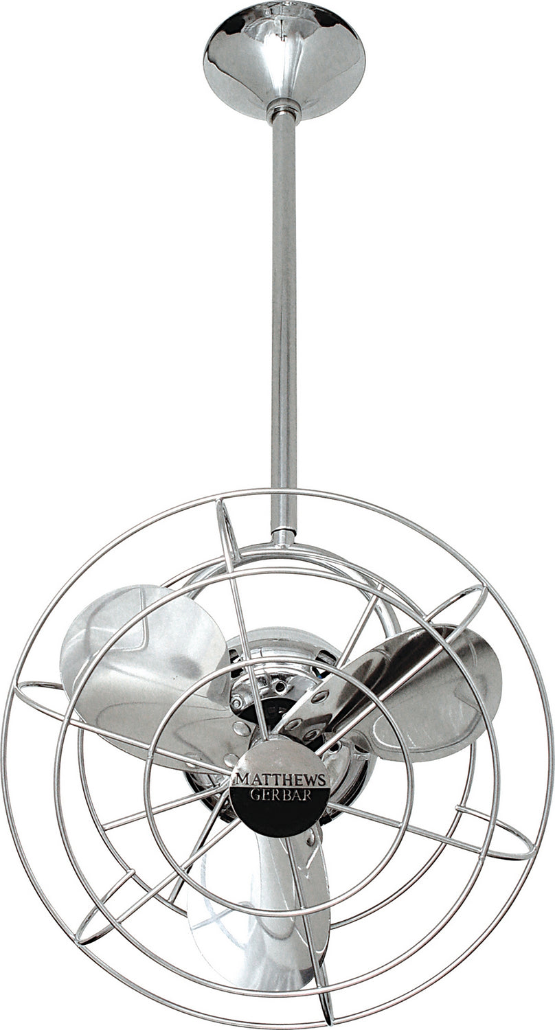 Matthews Fan Company-BD-CR-MTL|ALT|1