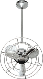 Matthews Fan Company-BD-CR-MTL|ALT|1