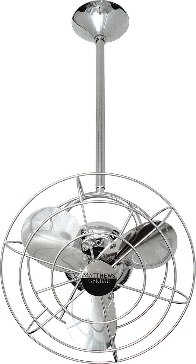 Matthews Fan Company-BD-CR-MTL|ALT|1