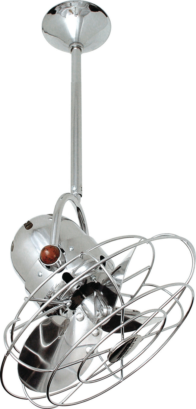 Matthews Fan Company-BD-CR-MTL-DAMP|ALT|1