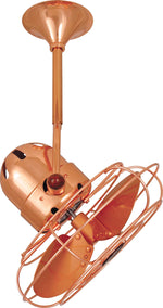 Matthews Fan Company-BD-CP-MTL|MAIN
