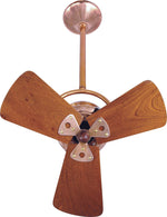 Matthews Fan Company-BD-CP-WD|ALT|1