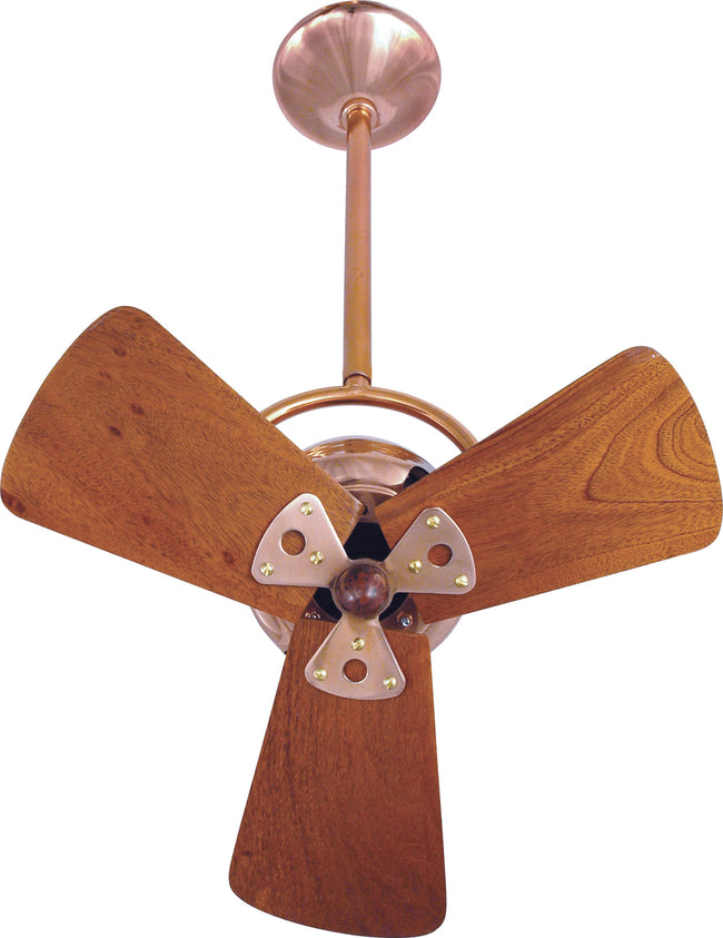 Matthews Fan Company-BD-CP-WD|ALT|1