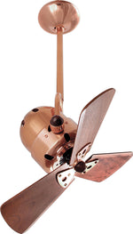 Matthews Fan Company-BD-CP-WD|MAIN