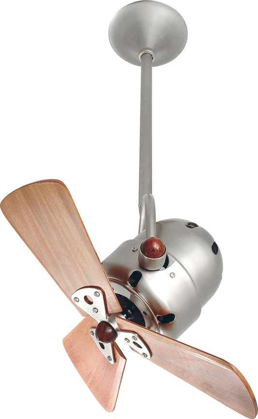 Matthews Fan Company-BD-BN-WD|MAIN