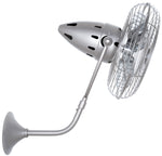 Matthews Fan Company-BP-BN-MTL|ALT|1