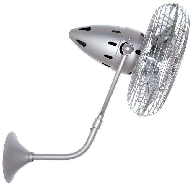 Matthews Fan Company-BP-BN-MTL|ALT|1