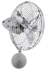 Matthews Fan Company-BP-BN-MTL|MAIN