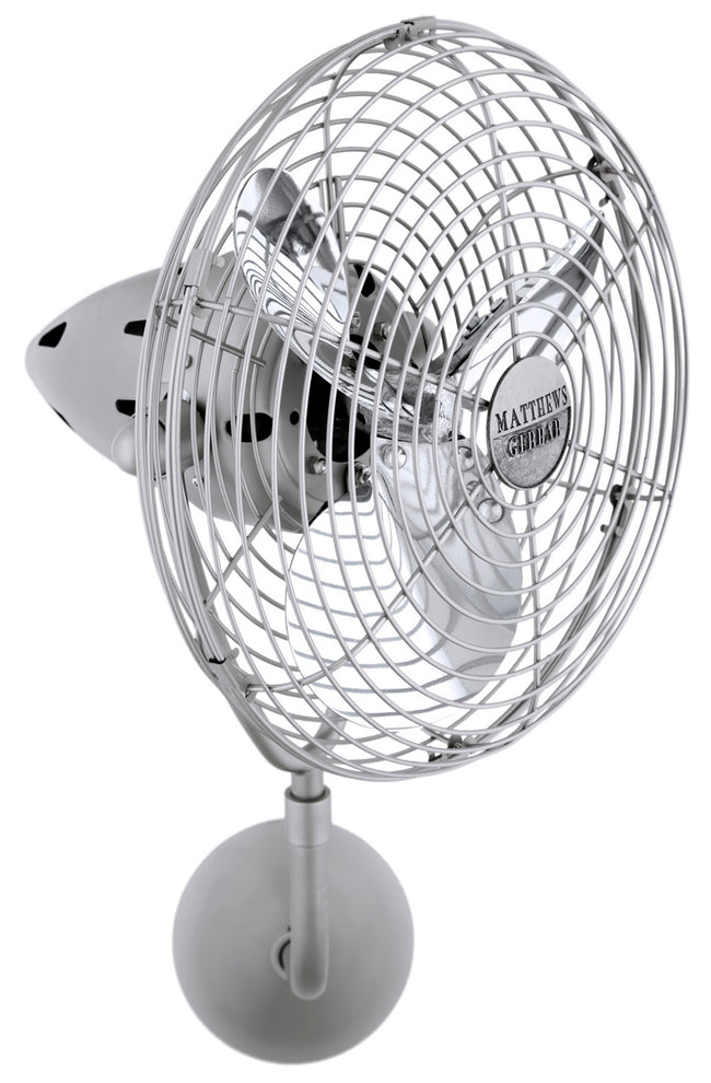 Matthews Fan Company-BP-BN-MTL|MAIN