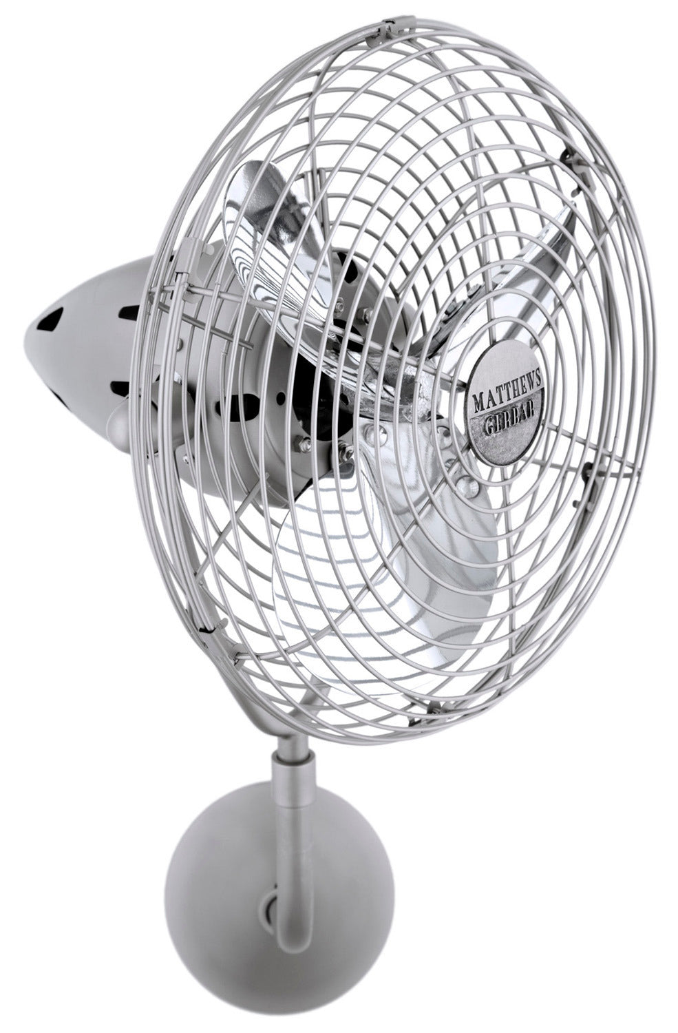 Matthews Fan Company-BP-BN-MTL-DAMP|ALT|1