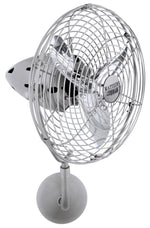 Matthews Fan Company-BP-BN-MTL-DAMP|ALT|1