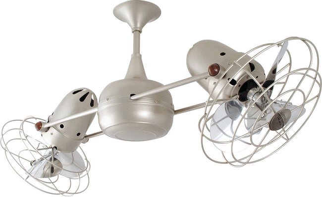 Matthews Fan Company-DD-BN-MTL-DAMP|ALT|1