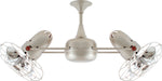 Matthews Fan Company-DD-BN-MTL-DAMP|MAIN