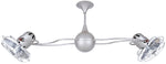 Matthews Fan Company-IV-BN-MTL-DAMP|ALT|1