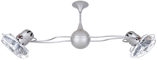 Matthews Fan Company-IV-BN-MTL-DAMP|ALT|1
