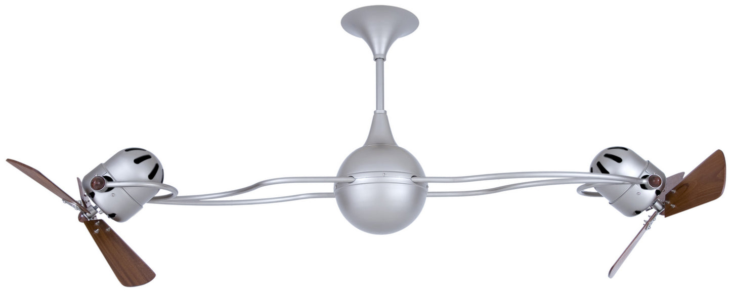 Matthews Fan Company-IV-BN-WD|ALT|1