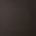 Matthews Fan Company-ME-TB|ALT|1