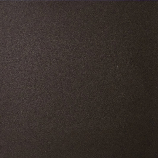 Matthews Fan Company-ME-TB|ALT|1