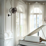 Matthews Fan Company-ME-TB|ALT|3