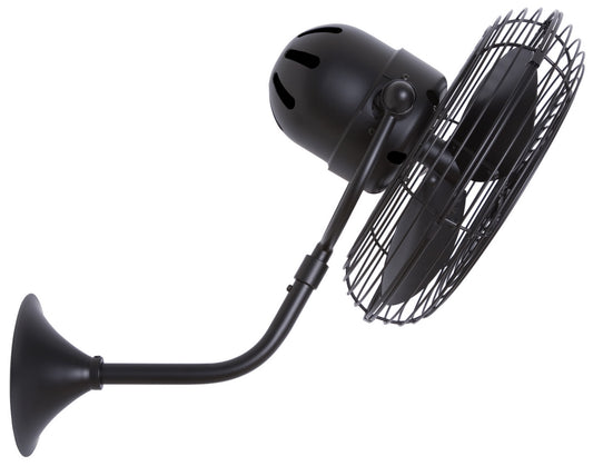 Matthews Fan Company-MP-BK-MTL|ALT|1