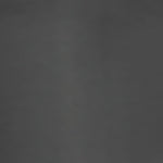 Matthews Fan Company-MP-BKN-MTL|ALT|2