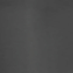 Matthews Fan Company-MP-BKN-MTL|ALT|2