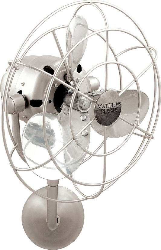 Matthews Fan Company-MP-BN-MTL-DAMP|ALT|1