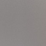 Matthews Fan Company-MP-BN-MTL-DAMP|ALT|2