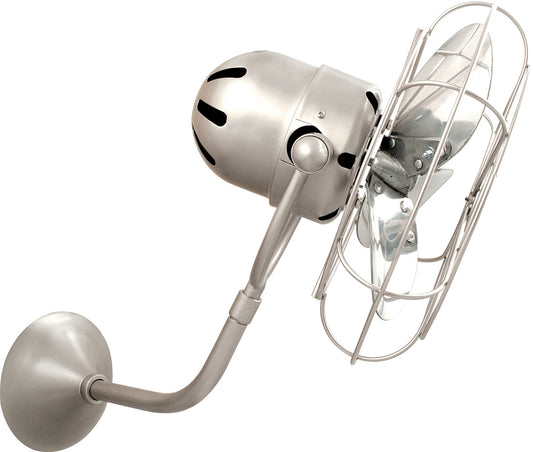 Matthews Fan Company-MP-BN-MTL-DAMP|MAIN