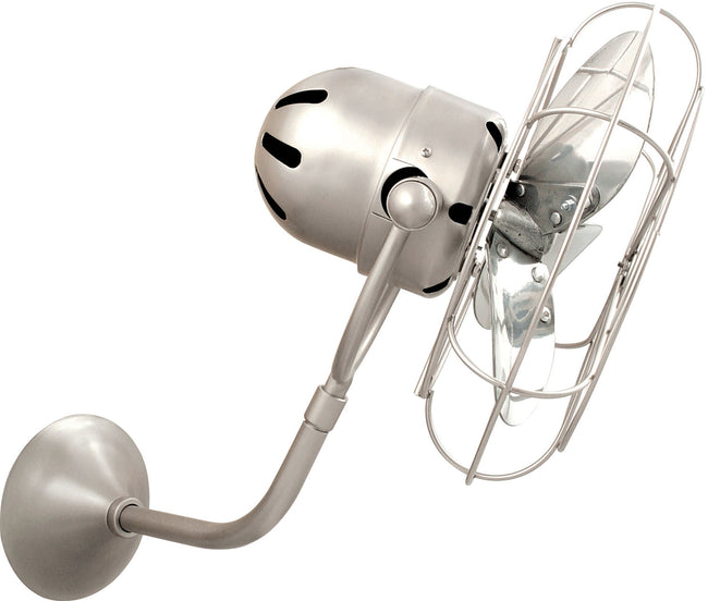 Matthews Fan Company-MP-BN-MTL-DAMP|MAIN