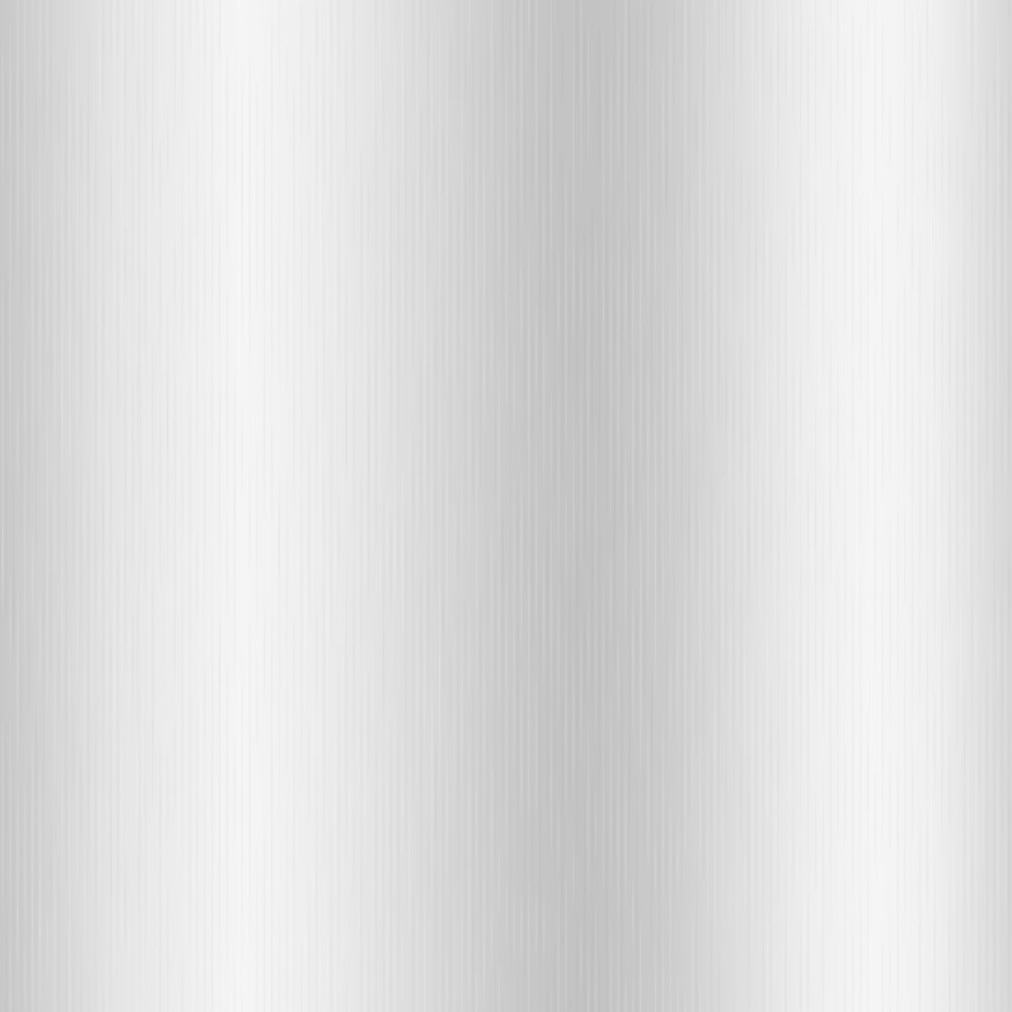 Matthews Fan Company-MP-CR-MTL-DAMP|ALT|1