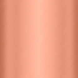 Matthews Fan Company-MP-CP-MTL|ALT|2