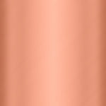 Matthews Fan Company-MP-CP-MTL|ALT|2