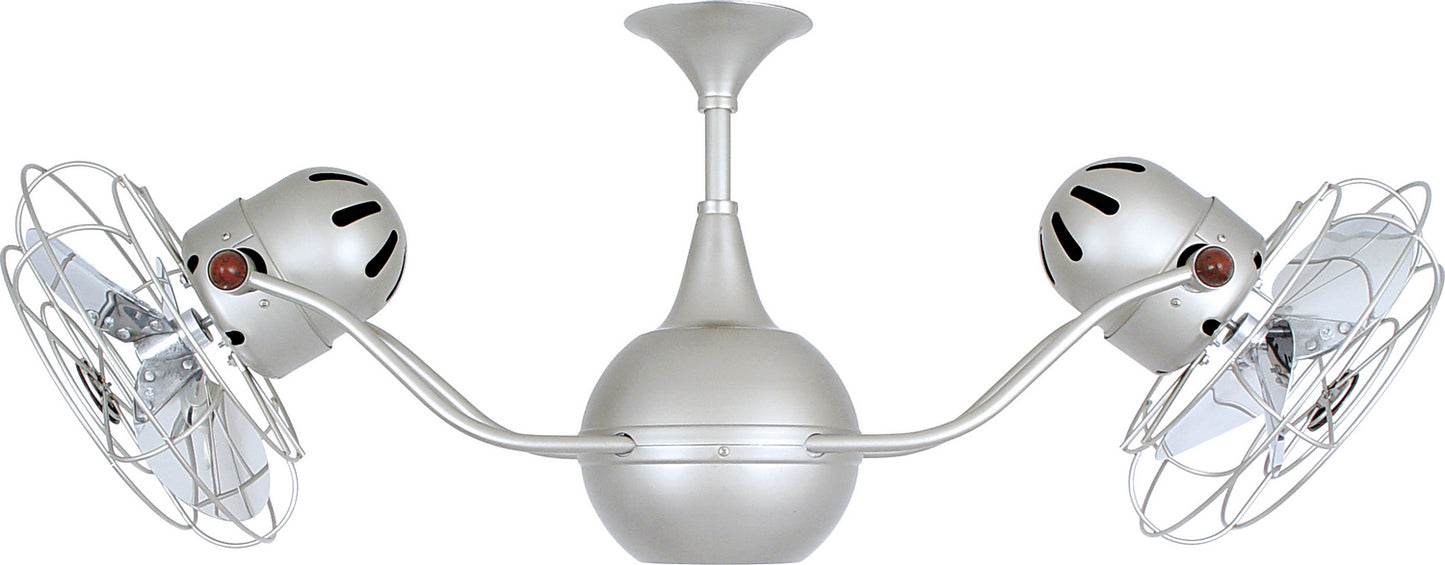 Matthews Fan Company-VB-BN-MTL-DAMP|ALT|1