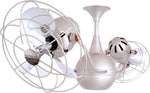 Matthews Fan Company-VB-BN-MTL-DAMP|MAIN