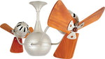Matthews Fan Company-VB-BN-WD|MAIN