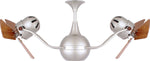 Matthews Fan Company-VB-BN-WD-DAMP|ALT|1