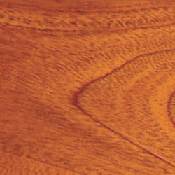 Matthews Fan Company-VB-BN-WD-DAMP|ALT|3