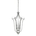 Fulton Pendant by Millennium