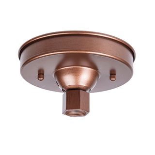 Buy copper R Series  Canopy Kit Accents by Millennium