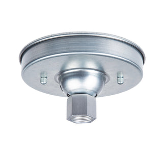 Buy galvanized R Series  Canopy Kit Accents by Millennium