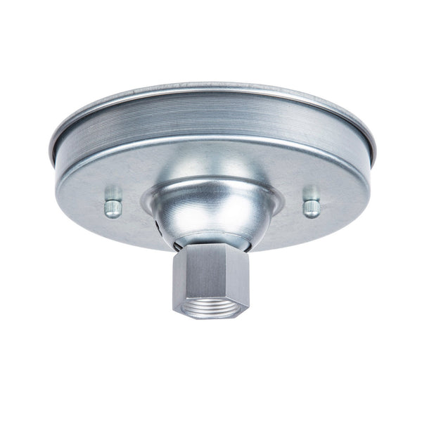 R Series  Canopy Kit Accents by Millennium