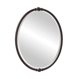 Jackie Mirror by Generation Lighting