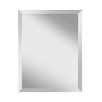 Generation Lighting-MR1152|MAIN