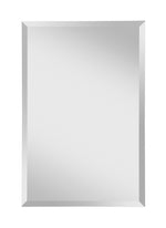 Generation Lighting-MR1154|MAIN