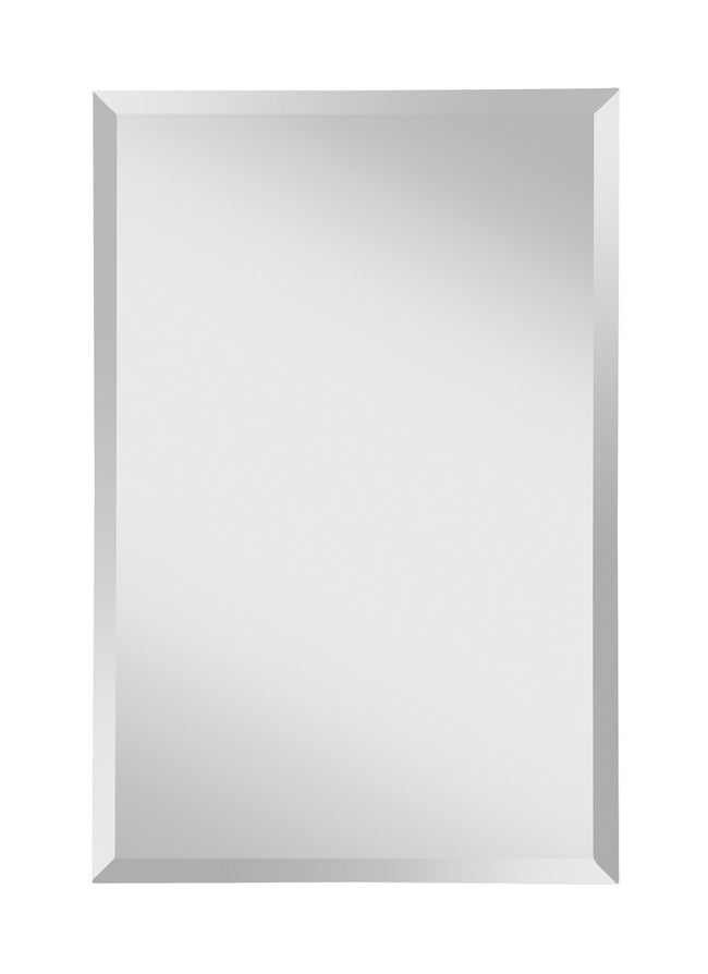 Generation Lighting-MR1154|MAIN