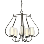Hubbardton Forge-103045-SKT-07-ZS0354|MAIN