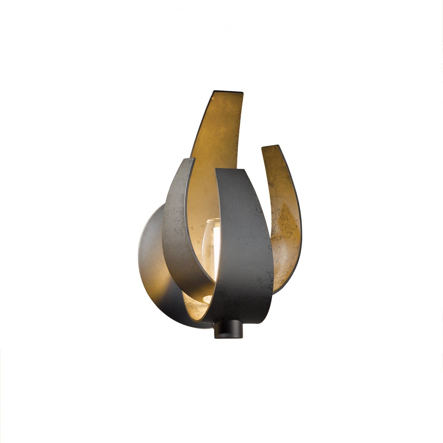 Hubbardton Forge-206501-SKT-07-YE0352|ALT|1
